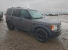 Land Rover LR3 Hse Image 4