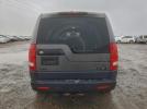 Land Rover LR3 Hse Image 2