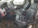 Land Rover LR3 Hse Image 8