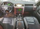 Land Rover LR3 Hse Image 6