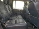 Land Rover LR3 Hse Image 9