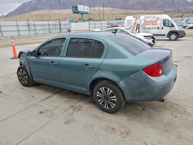 Chevrolet Cobalt Ls Ls Image 13