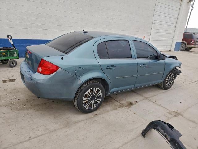 Chevrolet Cobalt Ls Ls Image 9