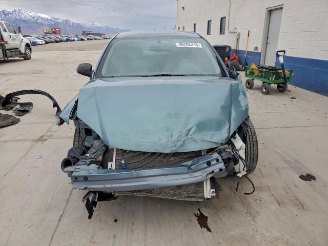 Chevrolet Cobalt Ls Ls Image 2