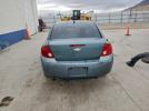 Chevrolet Cobalt Ls Ls Image 4