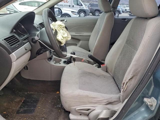 Chevrolet Cobalt Ls Ls Image 6