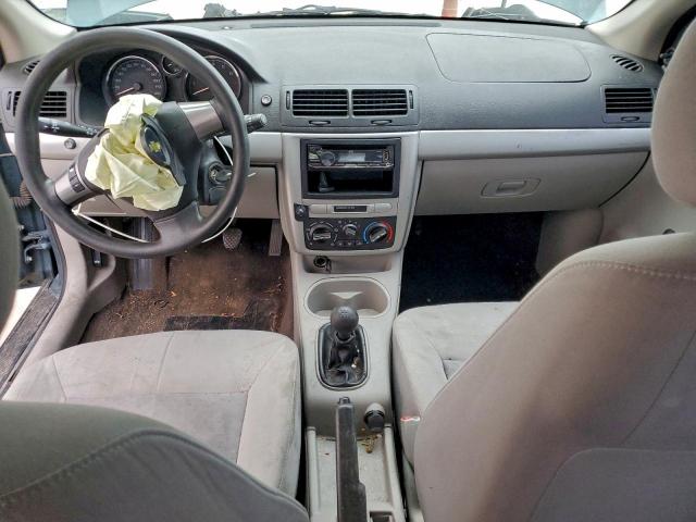 Chevrolet Cobalt Ls Ls Image 12