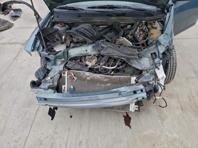 Chevrolet Cobalt Ls Ls Image 11