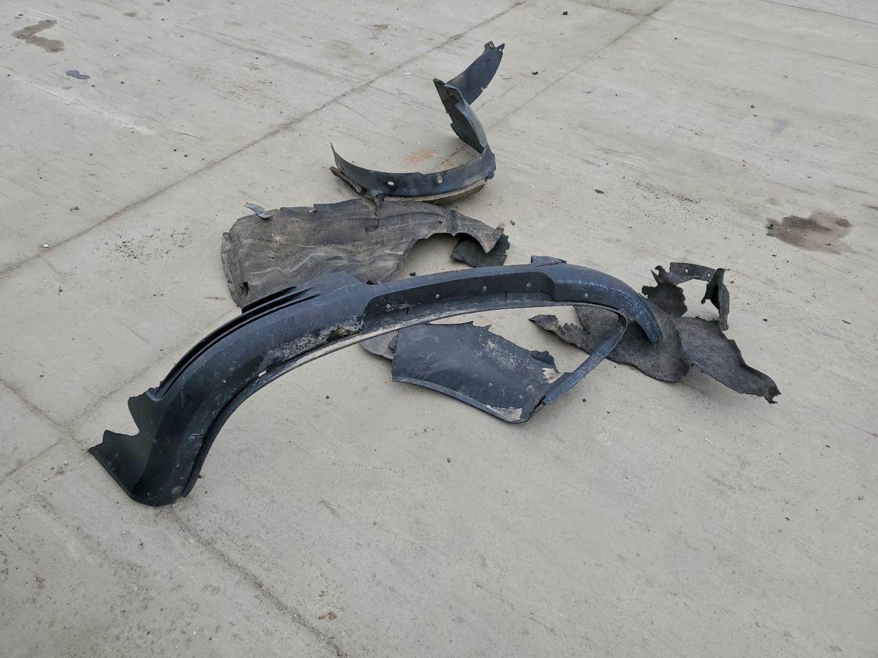 Chevrolet Cobalt Ls Ls Image 8