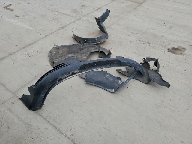 Chevrolet Cobalt Ls Ls Image 8