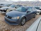 Volkswagen Jetta Tdi Image 1