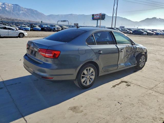 Volkswagen Jetta Tdi Image 2