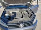 Volkswagen Jetta Tdi Image 12