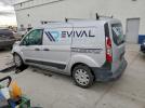 Ford Transit Xl Image 13