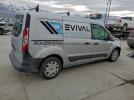 Ford Transit Xl Image 2