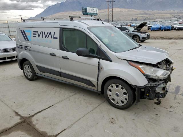 Ford Transit Xl Image 3