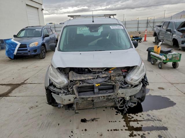 Ford Transit Xl Image 12