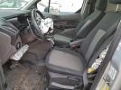 Ford Transit Xl Image 6