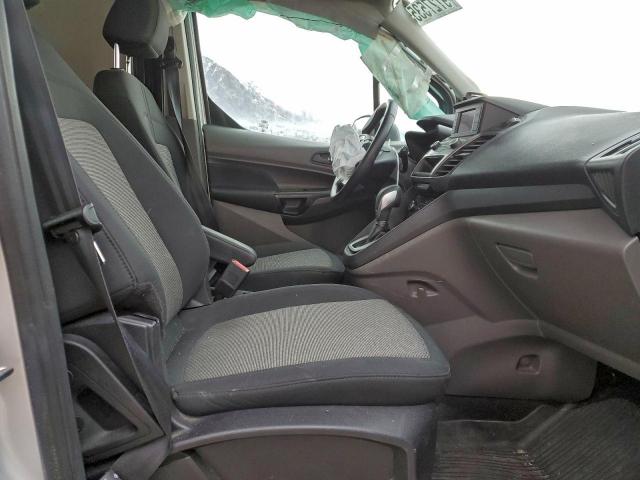 Ford Transit Xl Image 8