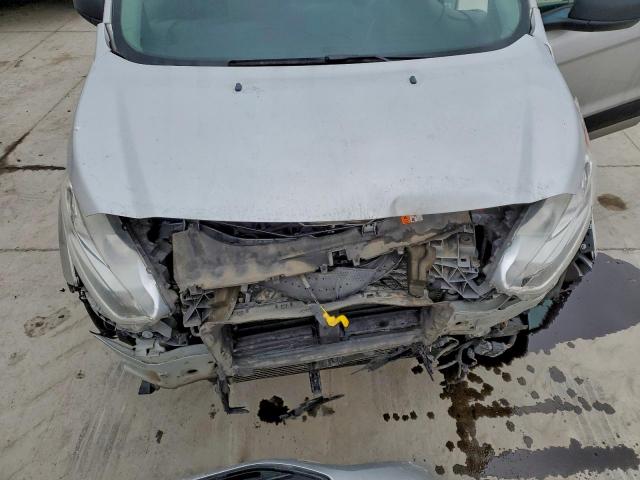 Ford Transit Xl Image 10