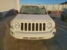 Jeep Patriot Sport Image 13
