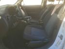 Jeep Patriot Sport Image 9