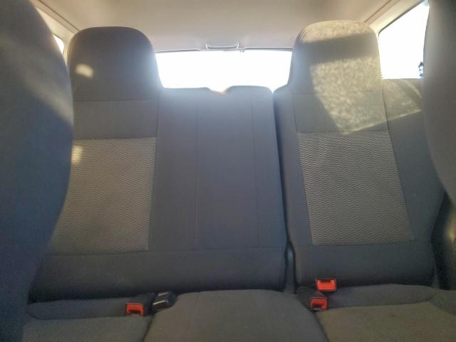 Jeep Patriot Sport Image 11