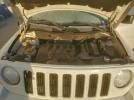 Jeep Patriot Sport Image 10