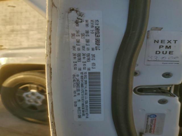 Jeep Patriot Sport Image 12