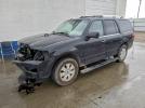 Lincoln Navigator Image 1