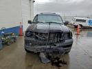 Lincoln Navigator Image 9