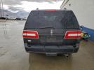 Lincoln Navigator Image 4