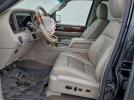 Lincoln Navigator Image 2