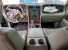 Lincoln Navigator Image 7