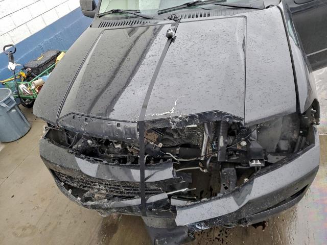 Lincoln Navigator Image 10