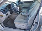 Hyundai SONATA Se Image 2
