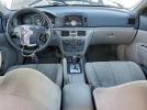 Hyundai SONATA Se Image 3