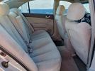 Hyundai SONATA Se Image 11