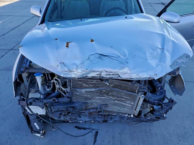 Hyundai SONATA Se Image 4