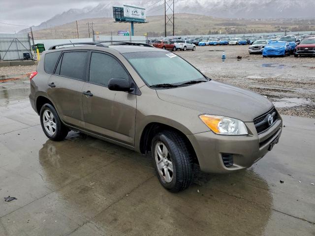 Toyota RAV4 Image 10