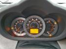 Toyota RAV4 Image 4