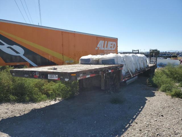 Utili Trailer Image 8