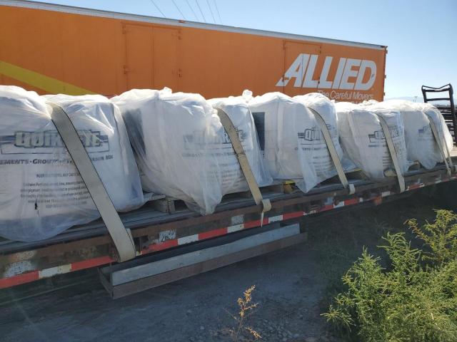 Utili Trailer Image 10