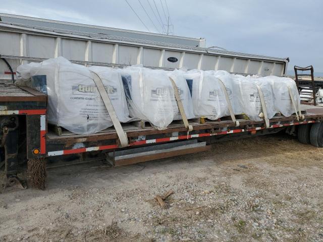 Utili Trailer Image 7