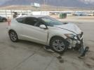 Honda Crz Ex Image 13