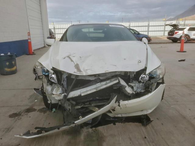 Honda Crz Ex Image 2