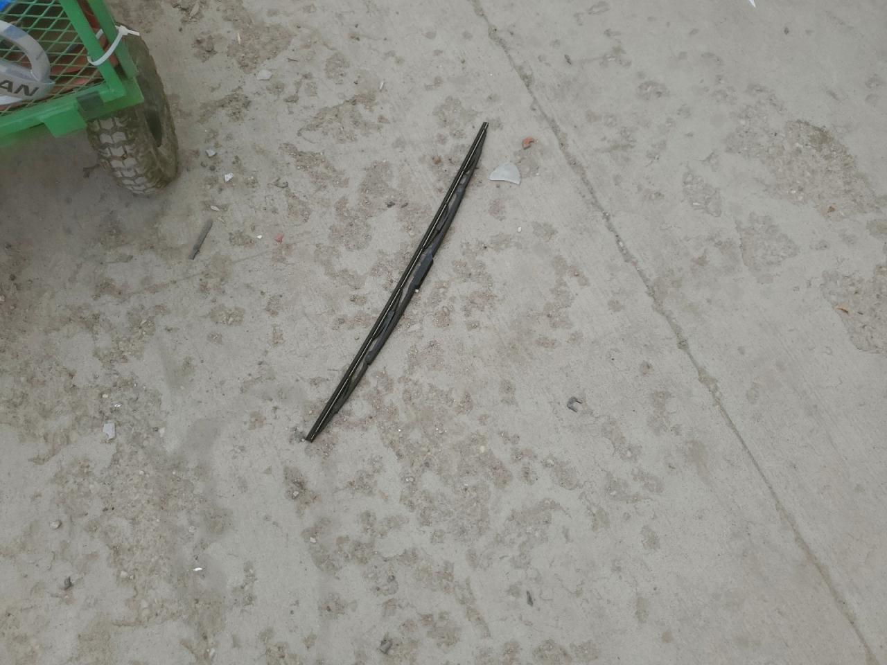 Honda Crz Ex Image 9