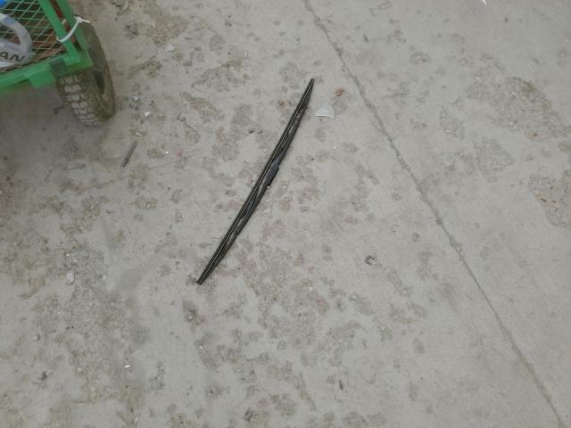 Honda Crz Ex Image 9