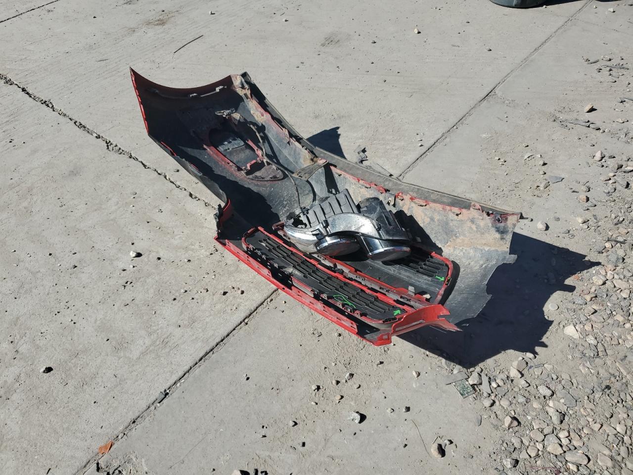 Chevrolet Sonic Lt Image 4