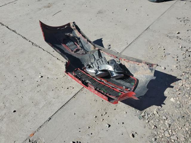 Chevrolet Sonic Lt Image 4